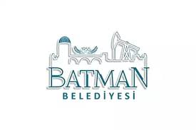 BELEDİYE UYARDI