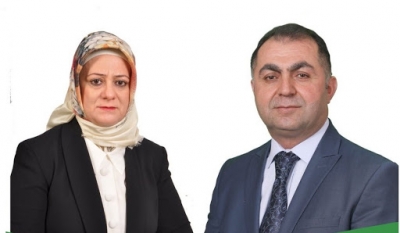 BELEDİYEDEN DÜNYA ANA DİL GÜNÜ PANELİ