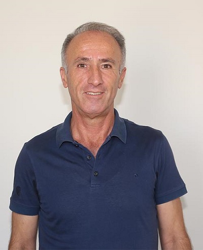 BELEDİYE’DE EŞBAŞKANLIĞA, ‘YEŞİL IŞIK’ YANIYOR….