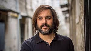BELEDİYEDEN HALUK TOLGA İLHAN KONSERİ