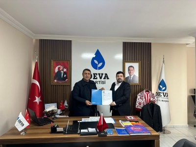 “Belediyenin kapısını sökeceğiz!”