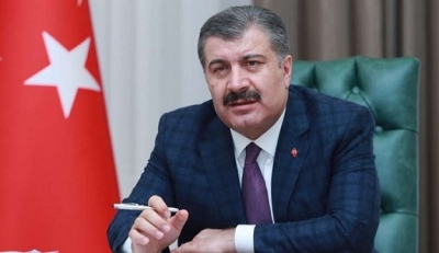 BEŞİRİ SALDIRGANI TUTUKLANDI