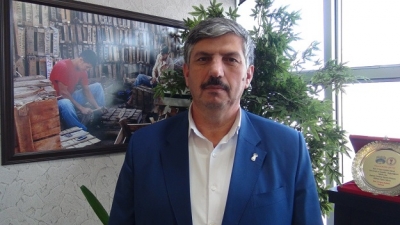 BESO E-Ticaret Semineri Düzenleyecek