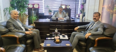 BESO, Volskwagen Servisi ile İndirim Protokolü İmzaladı