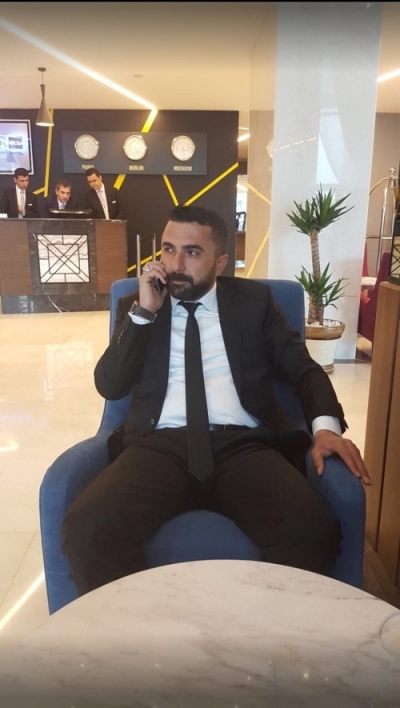 “BİM PATRONU AYTAŞ ÖZÜR DİLEMELİDİR”