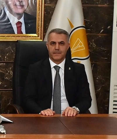 BİN AYDAN HAYIRLI OLAN KADİR GECESİ MÜBAREK OLSUN.