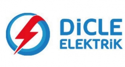 BİNLERCE DEDAŞ EMEKÇİSİ EYLEME HAZIR
