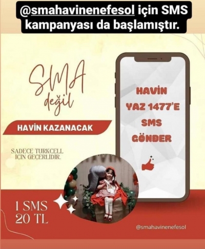 BİR BEBEĞİN BEKLEYİŞİ
