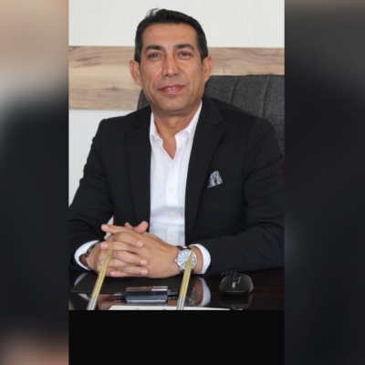 “Birlik ve Dayanışma İklimi Güçlensin”