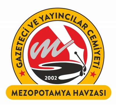 BM-GYC’den Ramazan mesajı