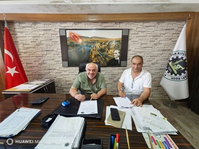 Boğaziçi Kolejinden indirim protokolü