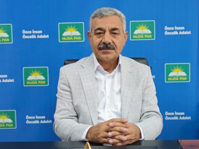 “Boykot Ürünleri Okul Kantinlerine Girmemeli”