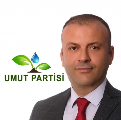 BOZKURT'TAN 19 MAYIS KUTLAMASI 