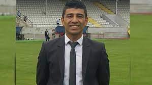 Bu hakemi istemiyoruz!
