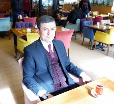 BU HUKUKSUZLUĞA KİM DUR DİYECEK?