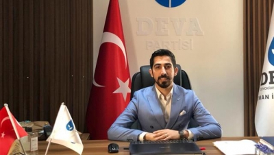 ‘BU MUAMELE KABUL EDİLEMEZ’