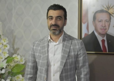 Bülbül, aday olmayacak
