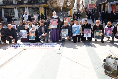 Can ve Kaya’nın akıbetini sordular
