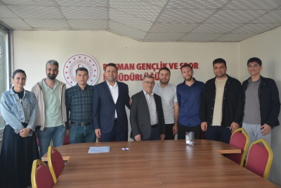 ÇANAKKALE GEZİSİ İÇİN ŞANSLI İSİMLER BELİRLENDİ