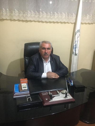 “ÇAY VE KAHVENİN NE TADI NEDE HATIRI KALDI”
