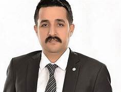 ÇELİK; “2020 KARDEŞLİK YILI OLSUN”