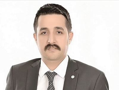 ÇELİK; “EBA SİSTEMİYLE EĞİTİM ÇÖKMÜŞTÜR”