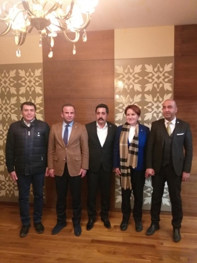 ÇELİK ELAZIĞ’A ÇIKARMA YAPTI