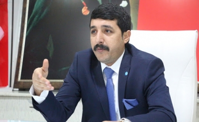 ÇELİK; 