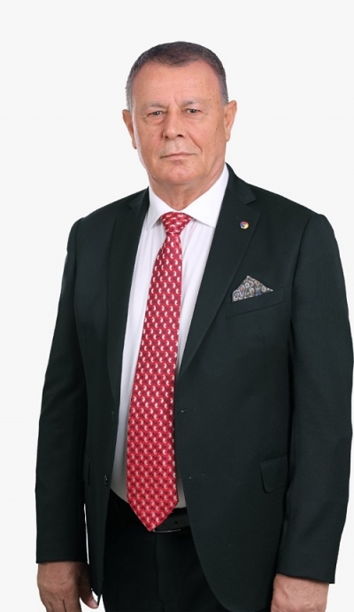 CELİL DEMİR’İN BATSO’YA DEĞİŞİM VE YENİLİK GETİRECEK PROJELERİ