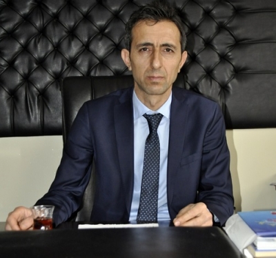 CHP’DE KARDEŞ İSTİFASI