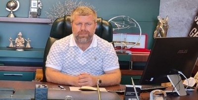 “CİDDİ ADIMLAR BEKLİYORUZ”