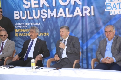 ÇİFT ŞERİTLİ YOL MÜJDESİ