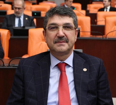  Çiftçilere 218,4 Milyon TL Destek Ödemesi