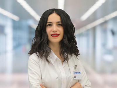 ÇÖLYAK HASTALIĞI İÇİN ÖNEMLİ UYARILAR