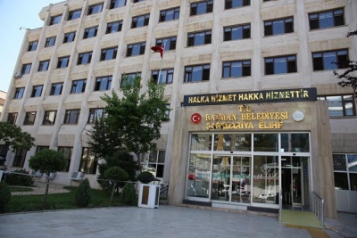 COVİD-19 RİSKLİ 4 ŞAHIS HES KODU SORGULAMASINA TAKILDI