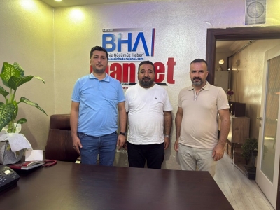 ÇUKOBİRLİK’TEN ÜRETİCİLERE DESTEK ZİNCİRİ: ZİYARET, EĞİTİM VE FİYAT MÜJDESİ