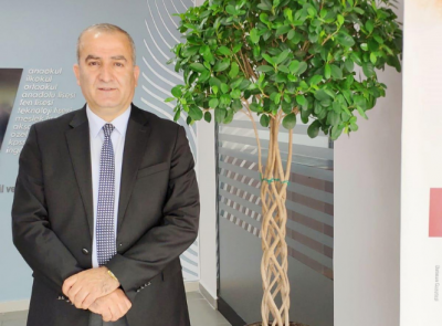 CUMA HOCADAN ‘LGS TERCİH’ UYARISI