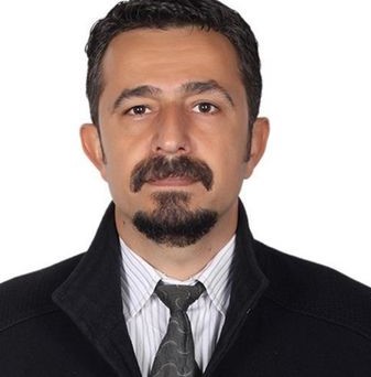CUMHURBAŞKANI ADAYI DAVUT TURAN ANKARA'DA