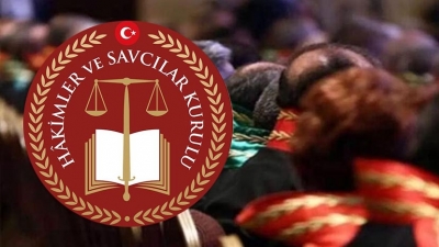 Cumhuriyet Başsavcısı değişti