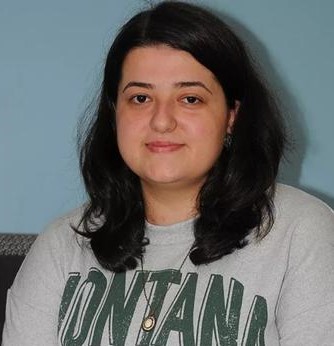 DAMLA HEMŞİREYİ YAŞATALIM
