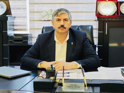 Danışmanlık Kültürünü Batman’a Kazandırdık