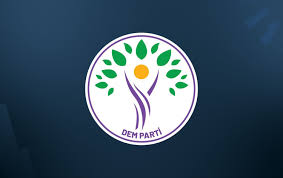 DEM'DE ÖNCE ÖZTÜZÜN, ŞİMDİ DE SOLMAZ KRİZİ ?