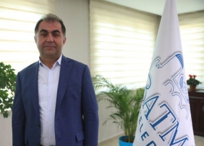 Demir’e 15 yıl ceza istendi