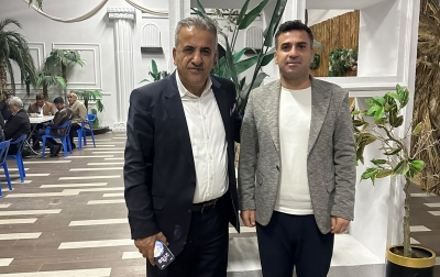 DEMİRHAN’DAN KÖY ÇOCUKLARINA 1.000 KİTAPLIK DESTEK