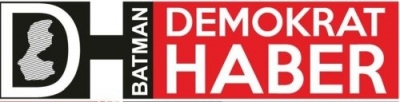 Demokrat 9 yaşında