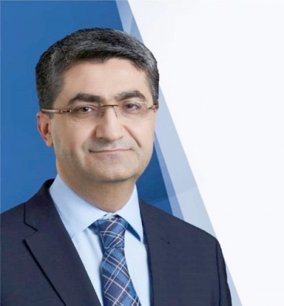 DEVA Partisinden Covid uyarısı!