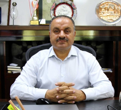 Dicle Elektrik tüketicileri abonelik sözleşmesi için uyardı