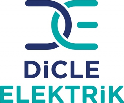 Dicle Elektrik’ten abonelere kesinti ödemeleri için başvuru çağrısı