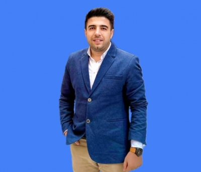 ‘’Dijital Detoks’’ ve Kent Yaşantısında Yavaşlama