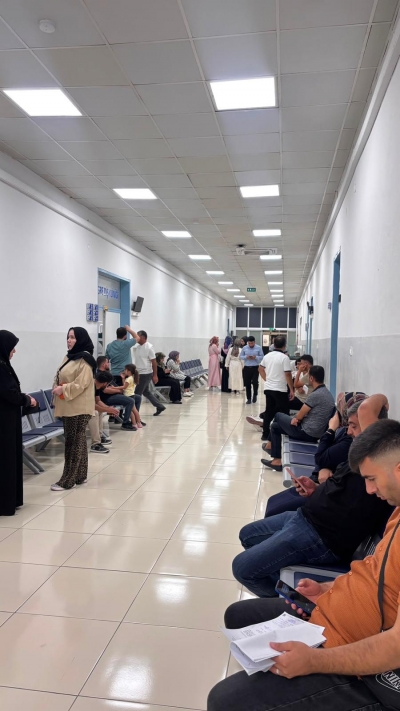 Diş Fakültesinde 19 Üniteli Dönem